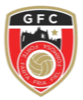 Logo Guarda FC
