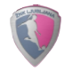 Logo ZNK Ljubljana Women