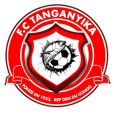 Logo Tanganyika