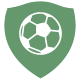 Logo Mjees