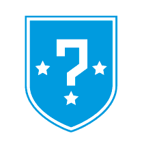 Logo AL-Bdea