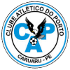 Logo Porto PE