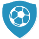 Logo Marsala