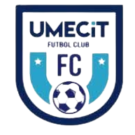 UMECIT Women