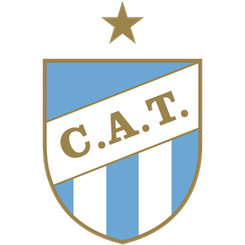 Logo Atletico Tucuman