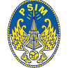 Logo PSIM Yogyakarta